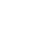 University of Economics