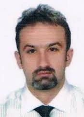 DR. BÜLENT MUTLU