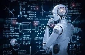 study artificial intelligence
